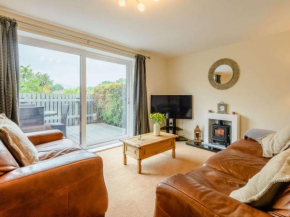 2 Bed in Keswick 86001